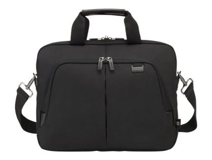 DICOTA Slim Eco PRO - notebook carrying case
