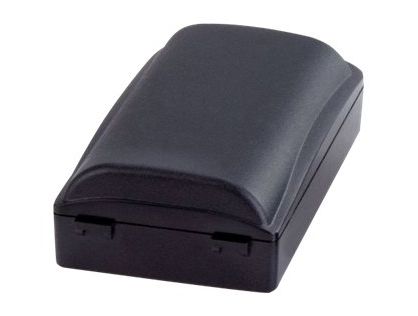 Datalogic - handheld battery - 5200 mAh