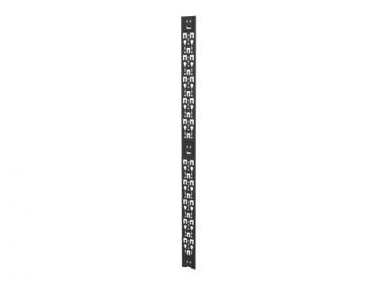 Vertiv - rack PDU/cable management tie bracket - 48U