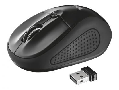 Trust Primo - mouse