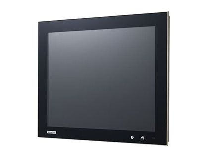 MODULAR TPC 17IN SXGA PCT CORE I3 8GB