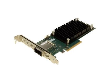 8CHNL EXT X8 PCIE 3 TO 12GB SAS/SATA LP
