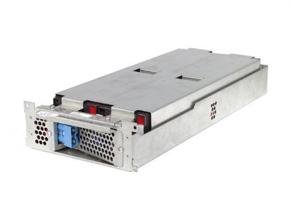 APC Replacement Battery Cartridge #151 - UPS battery - Lead Acid