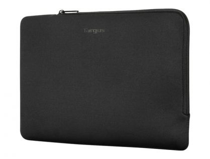Targus MultiFit - notebook sleeve