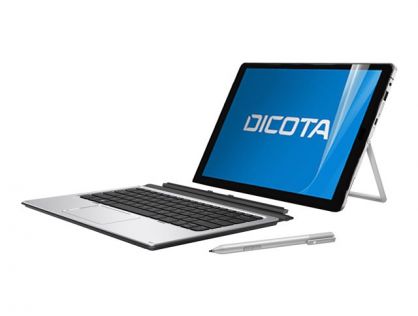 DICOTA - display anti-glare filter