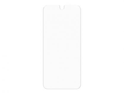 OtterBox - screen protector for mobile phone