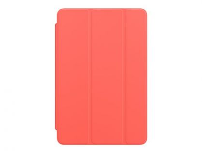 Apple Smart - flip cover for tablet