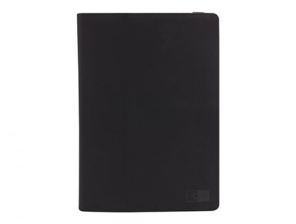 CASE LOGIC SUREFIT FOLIO 9-10
