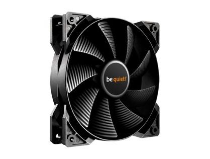 BE QUIET PURE WINGS 2 120MM HIGH-SPEED