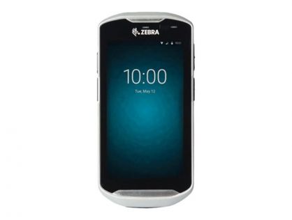 TC51 PREM WLAN 5.0IN 2/16GB 2D 4300 MAH MM PTT REF NFC ROW