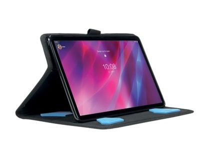 ACTIV PACK - CASE FOR LENOVO TAB K10 (TB-X6C6)