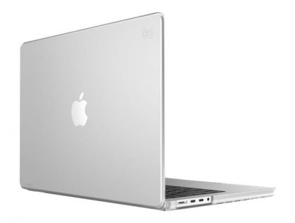 Speck SmartShell - notebook hardshell case