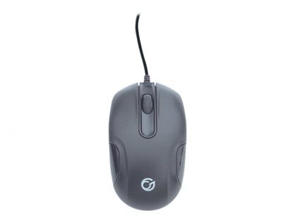 KB235 USB STANDARD KB  MOUSE UK KEYB/OPTICAL MOUSE