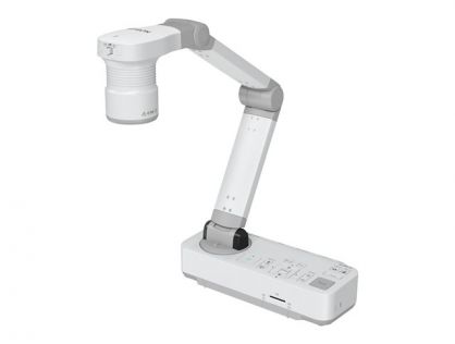 Epson ELPDC21 - digital document camera