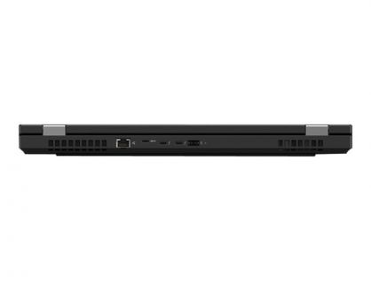 Lenovo ThinkPad T15g Gen 1 - 15.6" - Core i7 10750H - 32 GB RAM - 1 TB SSD - UK