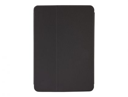 Case Logic SnapView - flip cover for tablet