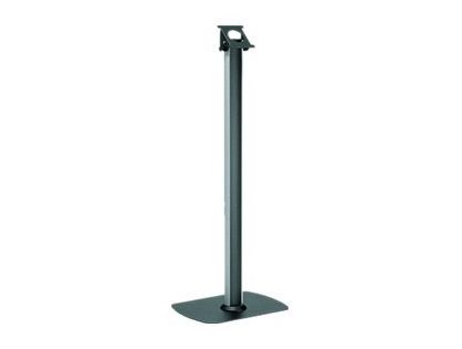 Vogel's Professional PTA 3001 stand - for tablet - black