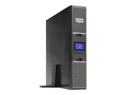 Eaton 9PX 1500i RT2U - UPS - 1500 Watt - 1500 VA