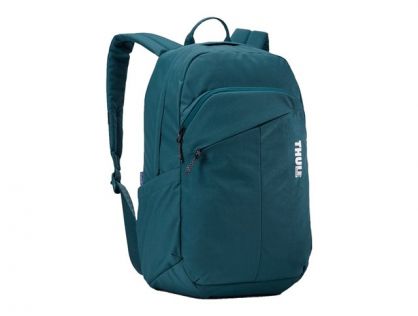 Thule Indago - notebook carrying backpack - 23L