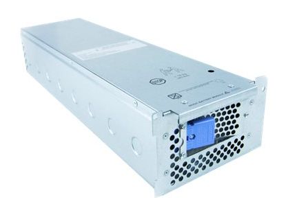 Origin Storage - UPS battery - Sealed Lead Acid (SLA)