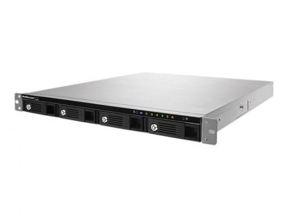 QNAP VioStor CMS VSM-4000U-RP - network management device