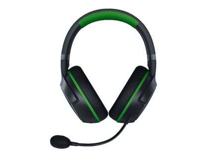 Razer Kaira Pro for Xbox - headset