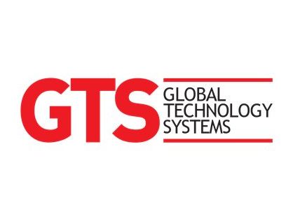 GTS - handheld battery - Li-Ion - 4800 mAh