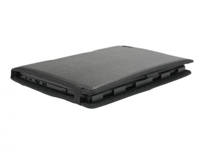 Mobilis Activ Pack - notebook carrying case