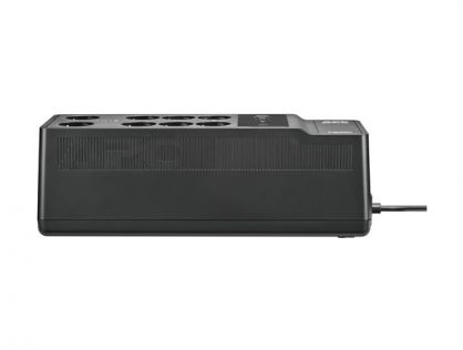 APC Back-UPS - UPS - 600 Watt - 1050 VA