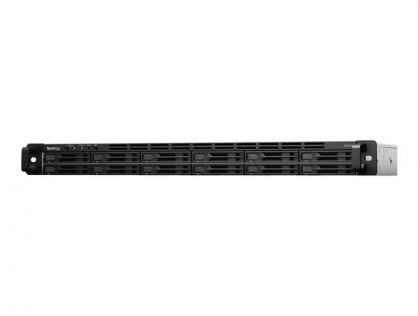 Synology k/FS2500_+12x_SAT5210-480G