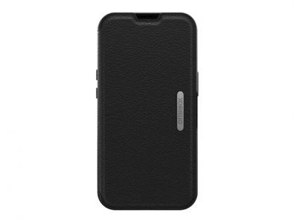 OtterBox Strada - flip cover for mobile phone