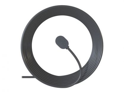 Arlo - power adapter