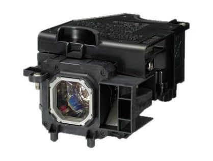 NEC Ultra Short Throw NP17LP-UM - Lamp - for NEC UM330W, UM330Wi, UM330X, UM330Xi