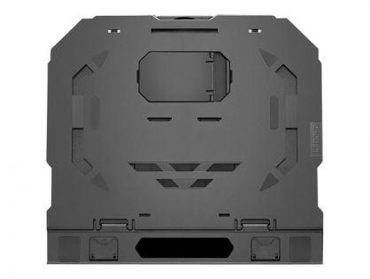 LENOVO 2-IN-1 LAPTOP STAND