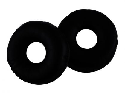 EARPADS SC 660 ANC 2 PCS