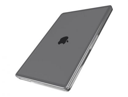 TECH21 EVO HARDSHELL MACBOOK PRO 14IN (2021-2023) AS