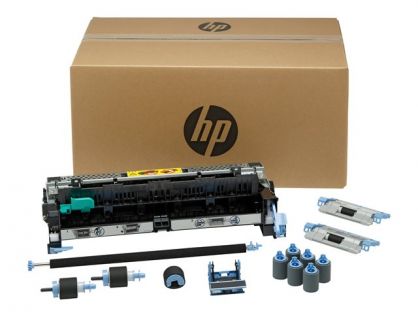 HP LaserJet 220V Maintenance Kit