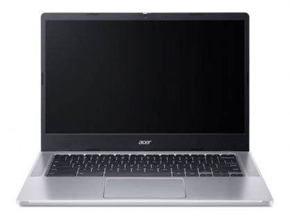 Acer Chromebook 314 CB314-4H - 14" - Intel Core i3 - N305 - 8 GB RAM - 128 GB eMMC - UK