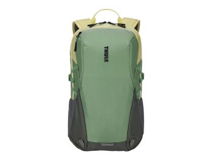 THULE ENROUTE BACKPACK 23L - TEBP4216 AGAVE/BASIL