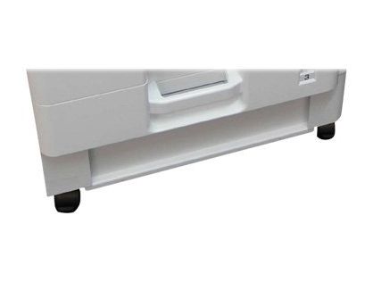 Kyocera CB-473 - MFP cabinet