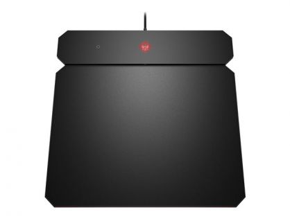 OMEN by HP Outpost - mouse pad