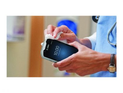TC210K HEALTHCARE WLAN 2.2GHZ GMS SE4100 NFC 3GB/32GB 13MP 5M