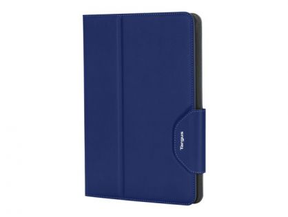 Targus VersaVu Classic - flip cover for tablet