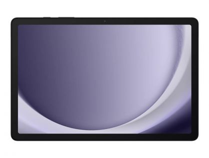 Samsung Galaxy Tab A9+ - tablet - Android 13 - 64 GB - 11"