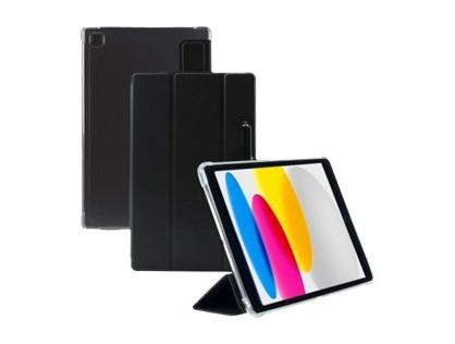Mobilis EDGE - flip cover for tablet