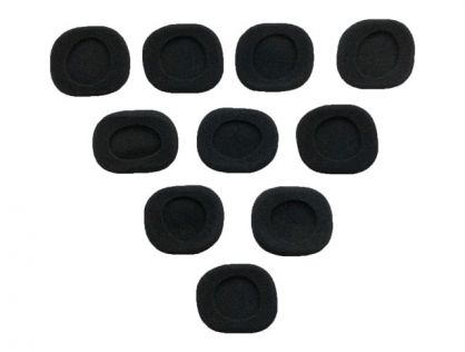 BlueParrott - ear cushion for headset