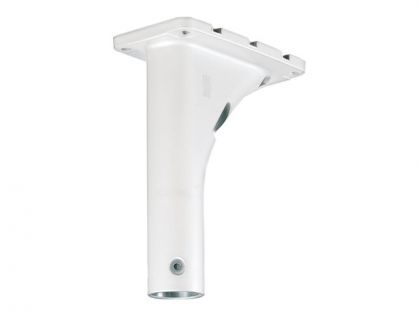 Panasonic i-PRO WV-QCL501-W - camera mounting bracket
