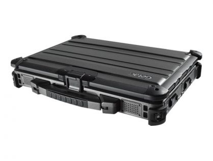 Getac X500 G3 - 15.6" - Core i7 7820EQ - vPro - 16 GB RAM - 500 GB HDD - UK
