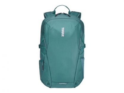Thule EnRoute - notebook carrying backpack