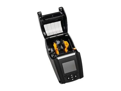 ZQ620 DT PRINT 3IN ENG DUAL 802.11 BT 1.375IN STRAPCLIP SEN